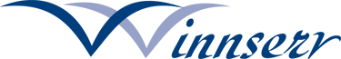 Winnserv Logo